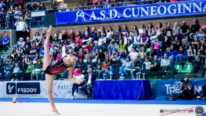 baldassarri milena foto simone ferraro sfa06848